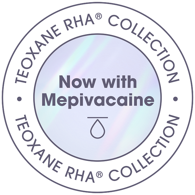 Mepi Seal