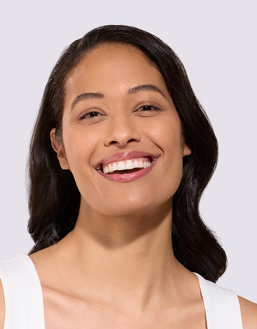 RHA treatment results