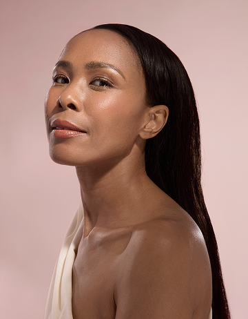 RHA treatment results