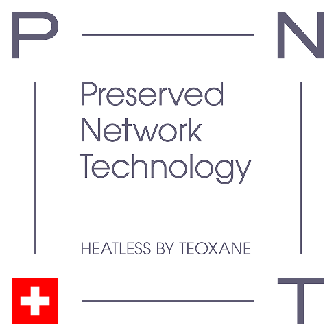 PNT Logo