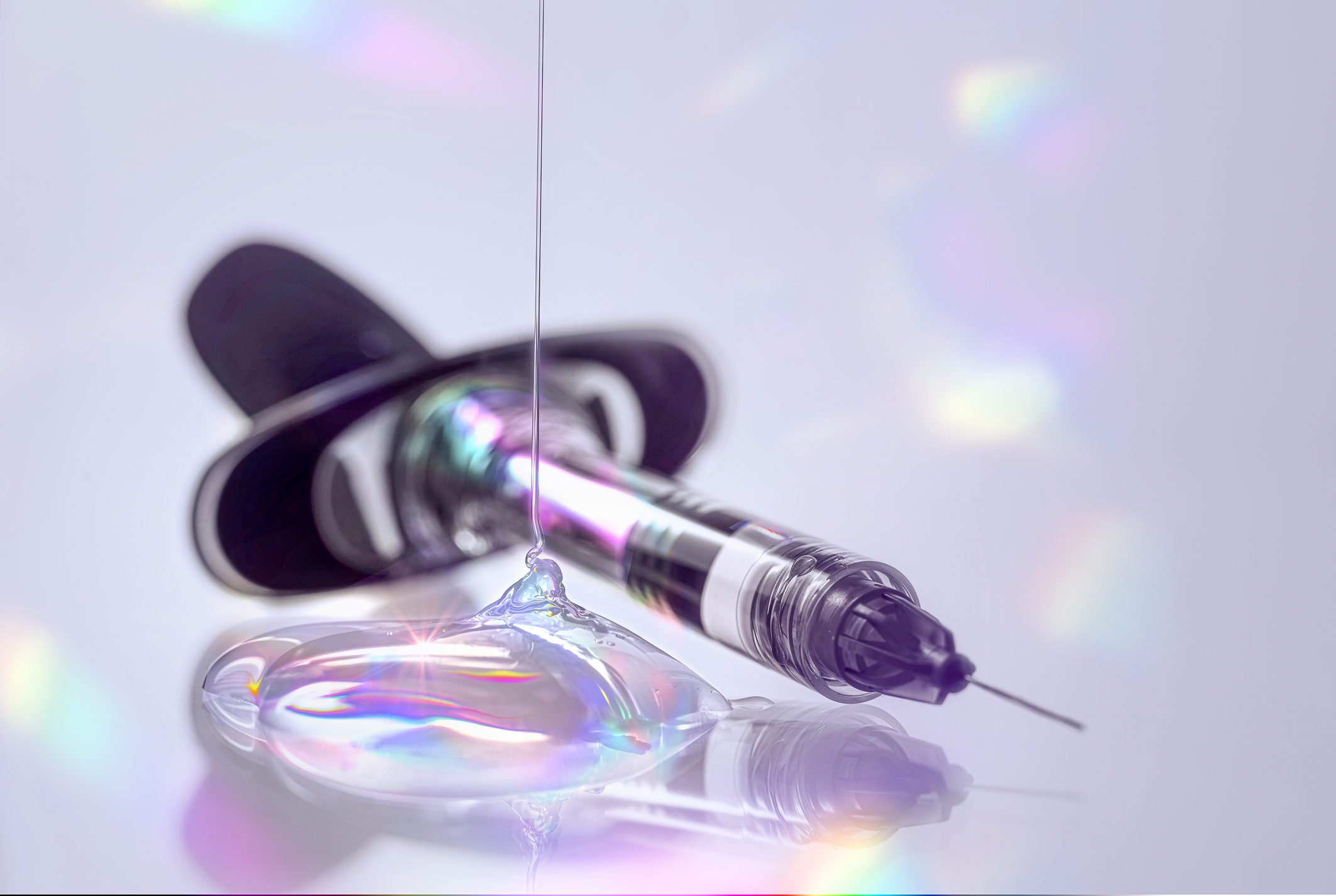 Mepivacaine vs Lidocaine