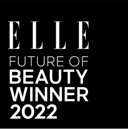 Future of Beauty Awards
