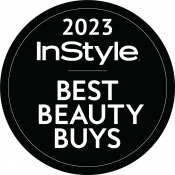 2023 InStyle
